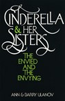 Cinderella and Her Sisters - Ann Belford Ulanov ; Barry Ulanov - 9780664244828