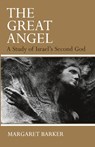The Great Angel - Margaret Barker - 9780664253950