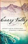 Every Valley - Jessica Miller Kelley - 9780664260330