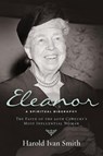 Eleanor - Harold Ivan Smith - 9780664261641