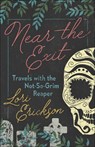Near the Exit - Lori Erickson - 9780664265670