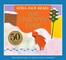 The Snowy Day - Ezra Jack Keats - 9780670012701