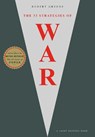 The 33 Strategies Of War - Robert Greene - 9780670034574