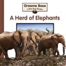 Herd of Elephants - BASE,  Graeme - 9780670078554