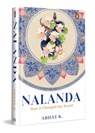 Nalanda: How It Changed the World - Abhay K - 9780670099627