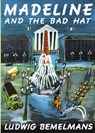 Madeline and the Bad Hat - Ludwig Bemelmans - 9780670446148