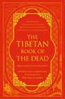 The Tibetan Book of the Dead - Graham Coleman ; Thupten Jinpa - 9780670858866