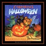 Corduroy's Halloween - B. Hennessy ; Don Freeman - 9780670861934