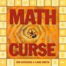 Scieszka, J: Math Curse - Jon Scieszka - 9780670861941