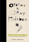 Orbiting the Giant Hairball - Gordon MacKenzie - 9780670879830