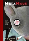 MetaMAUS - Art Spiegelman - 9780670916832