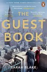 The Guest Book - Sarah Blake - 9780670920693