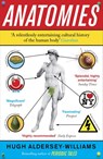 Anatomies - Hugh Aldersey-Williams - 9780670920754