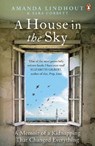 A House in the Sky - Amanda Lindhout ; Sara Corbett - 9780670920860
