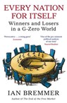 Every Nation for Itself - Ian Bremmer - 9780670921065