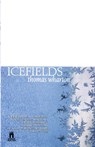 Icefields - Thomas Wharton - 9780671002206
