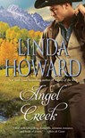 Angel Creek - Linda Howard - 9780671019761