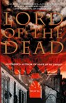 Lord of the Dead - Tom Holland - 9780671024116
