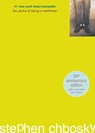 Chbosky, S: Perks of Being a Wallflower - Stephen Chbosky - 9780671027346