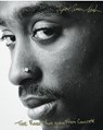 Shakur, T: Rose That Grew from Concrete - Tupac Shakur - 9780671028442