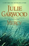 Mercy - Julie Garwood - 9780671034023