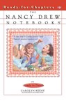 Candy Is Dandy - Carolyn Keene - 9780671042691