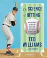 The Science of Hitting - Tony Williams ; V. Underwood - 9780671621032