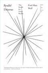 Parallel Universes - Fred Alan Wolf - 9780671696016