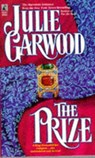 The Prize - Julie Garwood - 9780671702519