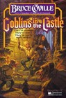 Goblins in the Castle - Bruce Coville - 9780671727116
