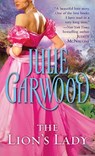The Lion's Lady - Julie Garwood - 9780671737832