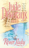 River Lady - Jude Deveraux - 9780671739782