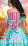 Castles - Julie Garwood - 9780671744205