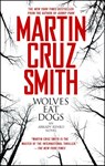 Wolves Eat Dogs - Martin Cruz Smith - 9780671775957