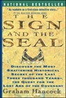 The Sign and the Seal - Graham Hancock - 9780671865412