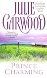 Prince Charming - Julie Garwood - 9780671870966