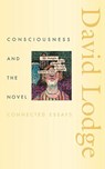 Consciousness and the Novel - David Lodge - 9780674013773