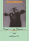Strangers to Ourselves - Timothy D. Wilson - 9780674013827