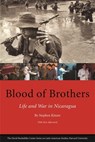 Blood of Brothers - Stephen Kinzer - 9780674025936