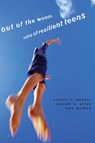 Out of the Woods - Stuart T. Hauser ; Joseph P. Allen ; Eve Golden - 9780674027343