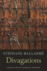 Divagations - Stephane Mallarme - 9780674032408