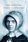The Works of Anne Bradstreet - Anne Bradstreet - 9780674050273