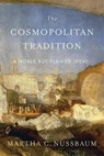 The Cosmopolitan Tradition - NUSSBAUM,  Martha C. - 9780674052499