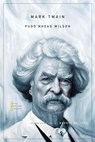 Pudd’nhead Wilson - Mark Twain - 9780674059832
