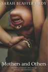 Mothers and Others - Sarah Blaffer Hrdy - 9780674060326