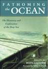 Fathoming the Ocean - Helen M Rozwadowski - 9780674266889