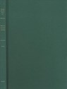 An Indian Theory of Defeasible Reasoning - Eberhard Guhe - 9780674273412
