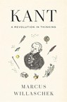 Kant - Marcus Willaschek - 9780674296107