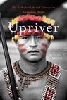 Upriver - Michael F. Brown - 9780674368071