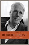 The Letters of Robert Frost, Volume 4 - Robert Frost - 9780674504493